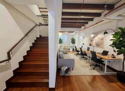 Telok Ayer Street (D1), Office #520943721